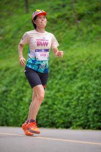 BIB: 8118
                            <button type="button" onclick="openModal(18889463)" class="btn btn-primary btn-sm float-right btn-popup" data-toggle="modal" data-target=".modal-high-quality">
                        <i class="fas fa-shopping-cart"></i> Add to Cart
                    </button>
                                            <button type="button" onclick="isThisMe(18889463, true)" class="btn btn-success btn-sm float-right btn-popup btn-isme hidden" data-toggle="tooltip" data-placement="bottom" title="นี่คือรูปของคุณใช่ไหม คลิกที่นี่เพื่อเอาเข้าอัลบั้ม">
                        <i class="fas fa-plus"></i> Add to album
                    </button>
                    <button type="button" onclick="isThisMe(18889463, false)" class="btn btn-warning btn-sm float-right btn-popup btn-isnotme hidden">
                        <i class="fas fa-ban"></i> Remove from album
                    </button>